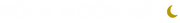 Your Moon Art